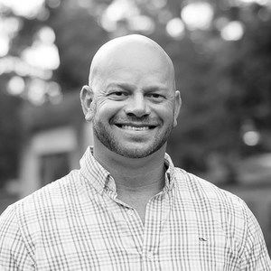 Meet your Posher, Steve